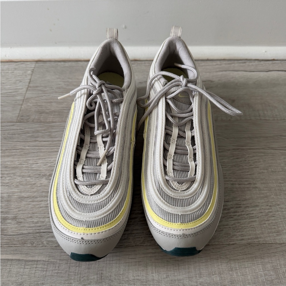 Nike Air Max 97 GS